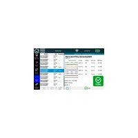 SOFTING Digitales Glasfaser-Prüfset USB, Digitales Mikroskop WX_FX_INSP_KIT