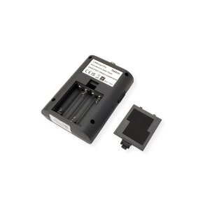 HOBBES LANsmart Pro Netzwerkkabel-Tester