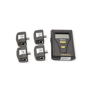 HOBBES LANsmart Pro Netzwerkkabel-Tester