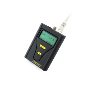 HOBBES LANsmart Pro Netzwerkkabel-Tester