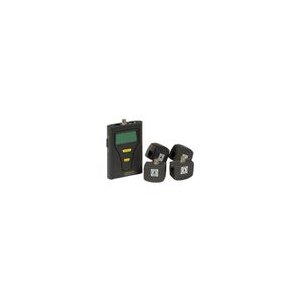 HOBBES LANsmart Pro Netzwerkkabel-Tester