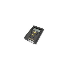 HOBBES LANsmart Pro Netzwerkkabel-Tester