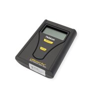 HOBBES LANsmart Pro Netzwerkkabel-Tester