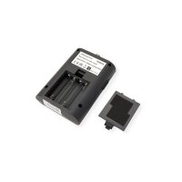 HOBBES LANsmart Pro Netzwerkkabel-Tester