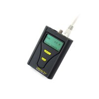 HOBBES LANsmart Pro Netzwerkkabel-Tester