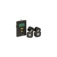 HOBBES LANsmart Pro Netzwerkkabel-Tester