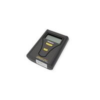 HOBBES LANsmart Pro Netzwerkkabel-Tester