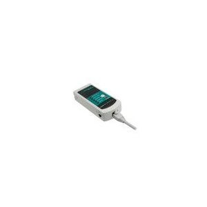 HOBBES LANtest Pro Kit Netzwerk-Kabeltester inkl. 4 Remote Units