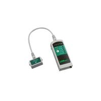 HOBBES LANtest Pro Kit Netzwerk-Kabeltester inkl. 4 Remote Units