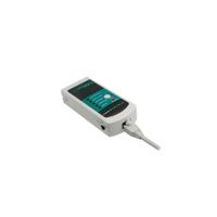 HOBBES LANtest Pro Kit Netzwerk-Kabeltester inkl. 4 Remote Units