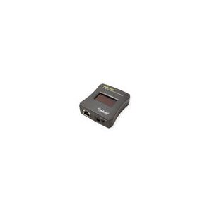 HOBBES PoEsmart - Inline-Power-Over-Ethernet Tester