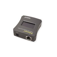 HOBBES PoEsmart - Inline-Power-Over-Ethernet Tester