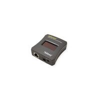 HOBBES PoEsmart - Inline-Power-Over-Ethernet Tester