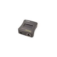 HOBBES PoEsmart - Inline-Power-Over-Ethernet Tester