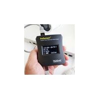 HOBBES PoEsmart - Inline-Power-Over-Ethernet Tester