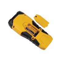 KLEIN TOOLS VDV501-853 Scout® Pro 3 (mit PoE-Test), mit Test-n-Map Remote Fernerkennungskit