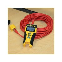 KLEIN TOOLS VDV526-052 LAN Scout Jr. Kabeltester