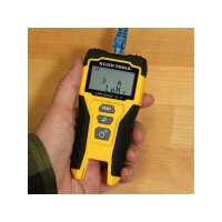 KLEIN TOOLS VDV526-052 LAN Scout Jr. Kabeltester