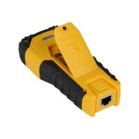 KLEIN TOOLS VDV526-052 LAN Scout Jr. Kabeltester