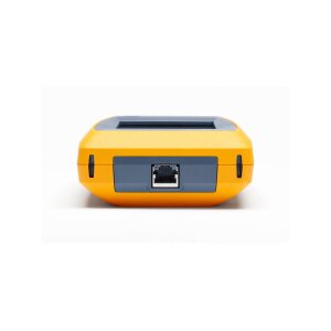 LIQ-100 LinkIQ Kabel- und Netzwerk-Tester