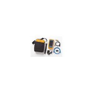 LIQ-100 LinkIQ Kabel- und Netzwerk-Tester