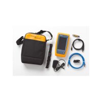 LIQ-100 LinkIQ Kabel- und Netzwerk-Tester