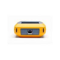LIQ-100 LinkIQ Kabel- und Netzwerk-Tester