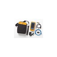 LIQ-100 LinkIQ Kabel- und Netzwerk-Tester