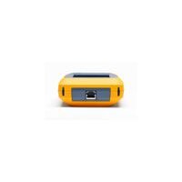LIQ-100 LinkIQ Kabel- und Netzwerk-Tester