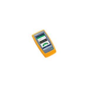 LIQ-KIT LinkIQ Advanced Kabel- und Netzwerk-Tester-Kit