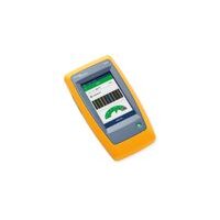 LIQ-KIT LinkIQ Advanced Kabel- und Netzwerk-Tester-Kit