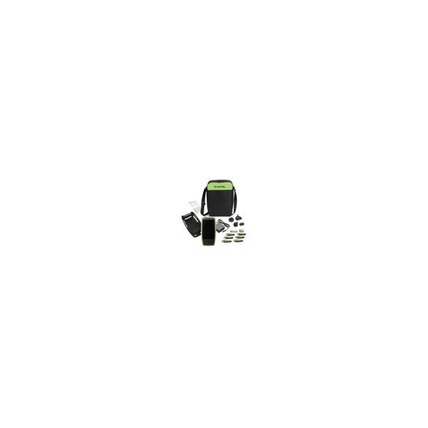 NETALLY LinkRunner AT-3000 Netzwerk Auto-Tester Kit