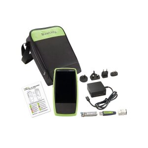 NETALLY LinkRunner AT-3000 Netzwerk Auto-Tester Kit