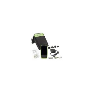 NETALLY LinkRunner AT-3000 Netzwerk Auto-Tester Kit