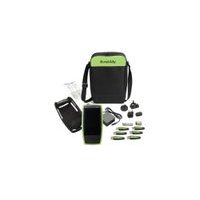 NETALLY LinkRunner AT-3000 Netzwerk Auto-Tester Kit