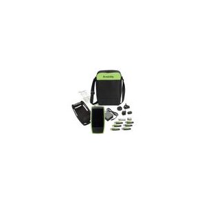 NETALLY LinkRunner AT-3000 Netzwerk Auto-Tester