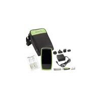 NETALLY LinkRunner AT-3000 Netzwerk Auto-Tester