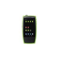 NETALLY LinkRunner AT-3000 Netzwerk Auto-Tester