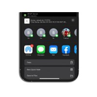 NetPeppers netool.io Lite, Smarter Netzwerktester