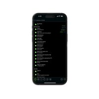 NetPeppers netool.io Lite, Smarter Netzwerktester