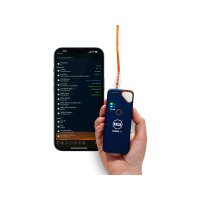 NetPeppers netool.io Pro2, Smarter Netzwerktester