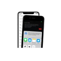 NetPeppers netool.io Pro2, Smarter Netzwerktester