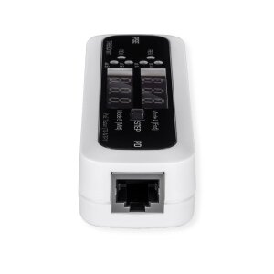 TRENDnet TC-NTP1 PoE Tester