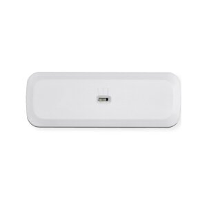 TRENDnet TC-NTP1 PoE Tester