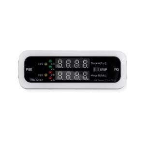 TRENDnet TC-NTP1 PoE Tester