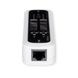 TRENDnet TC-NTP1 PoE Tester