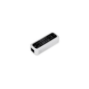 TRENDnet TC-NTP1 PoE Tester