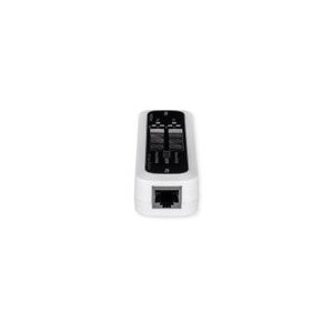 TRENDnet TC-NTP1 PoE Tester