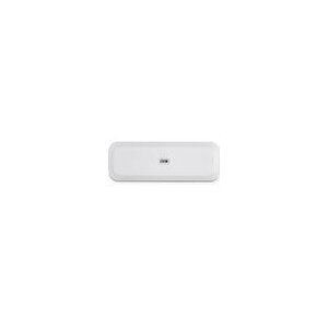 TRENDnet TC-NTP1 PoE Tester