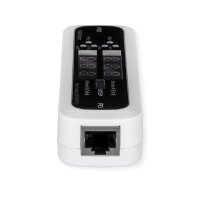 TRENDnet TC-NTP1 PoE Tester